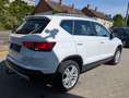 SEAT Ateca 4Drive Xcellence*ACC*RKam*AHK*PANO*CarPlay Weiß - thumbnail 5