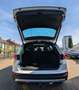 SEAT Ateca 4Drive Xcellence*ACC*RKam*AHK*PANO*CarPlay Weiß - thumbnail 13