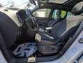 SEAT Ateca 4Drive Xcellence*ACC*RKam*AHK*PANO*CarPlay Weiß - thumbnail 11