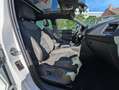 SEAT Ateca 4Drive Xcellence*ACC*RKam*AHK*PANO*CarPlay Weiß - thumbnail 15