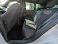 SEAT Ateca 4Drive Xcellence*ACC*RKam*AHK*PANO*CarPlay Weiß - thumbnail 12