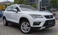 SEAT Ateca 4Drive Xcellence*ACC*RKam*AHK*PANO*CarPlay Weiß - thumbnail 3