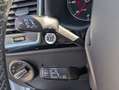 SEAT Ateca 4Drive Xcellence*ACC*RKam*AHK*PANO*CarPlay Weiß - thumbnail 27