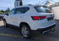 SEAT Ateca 4Drive Xcellence*ACC*RKam*AHK*PANO*CarPlay Weiß - thumbnail 7