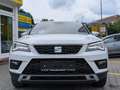 SEAT Ateca 4Drive Xcellence*ACC*RKam*AHK*PANO*CarPlay Weiß - thumbnail 2