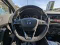 SEAT Ateca 4Drive Xcellence*ACC*RKam*AHK*PANO*CarPlay Weiß - thumbnail 18