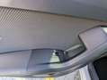 SEAT Ateca 4Drive Xcellence*ACC*RKam*AHK*PANO*CarPlay Weiß - thumbnail 16