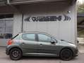 Peugeot 207 110 HDi FAP (Blue Lion) TENDANCE *KLIMA* Gris - thumbnail 7