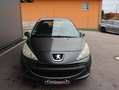 Peugeot 207 110 HDi FAP (Blue Lion) TENDANCE *KLIMA* Gris - thumbnail 2