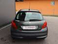 Peugeot 207 110 HDi FAP (Blue Lion) TENDANCE *KLIMA* Gris - thumbnail 5