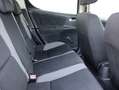 Peugeot 207 110 HDi FAP (Blue Lion) TENDANCE *KLIMA* Gris - thumbnail 12