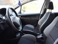 Peugeot 207 110 HDi FAP (Blue Lion) TENDANCE *KLIMA* Gris - thumbnail 9