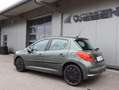Peugeot 207 110 HDi FAP (Blue Lion) TENDANCE *KLIMA* Gris - thumbnail 4