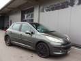 Peugeot 207 110 HDi FAP (Blue Lion) TENDANCE *KLIMA* Gris - thumbnail 8
