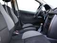 Peugeot 207 110 HDi FAP (Blue Lion) TENDANCE *KLIMA* Gris - thumbnail 11