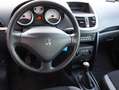 Peugeot 207 110 HDi FAP (Blue Lion) TENDANCE *KLIMA* Gris - thumbnail 10