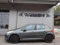 Peugeot 207 110 HDi FAP (Blue Lion) TENDANCE *KLIMA* Gris - thumbnail 3