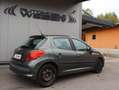 Peugeot 207 110 HDi FAP (Blue Lion) TENDANCE *KLIMA* Gris - thumbnail 6