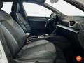 CUPRA Leon SP 1.5 eTSI 110kW (150CV) DSG Blanco - thumbnail 11