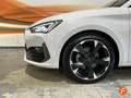 CUPRA Leon SP 1.5 eTSI 110kW (150CV) DSG Blanco - thumbnail 22