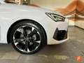 CUPRA Leon SP 1.5 eTSI 110kW (150CV) DSG Blanco - thumbnail 23