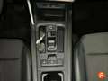 CUPRA Leon SP 1.5 eTSI 110kW (150CV) DSG Blanco - thumbnail 16