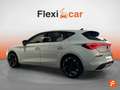 CUPRA Leon SP 1.5 eTSI 110kW (150CV) DSG Blanco - thumbnail 5