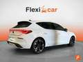 CUPRA Leon SP 1.5 eTSI 110kW (150CV) DSG Blanco - thumbnail 7