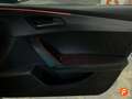 CUPRA Leon SP 1.5 eTSI 110kW (150CV) DSG Blanco - thumbnail 21