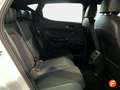 CUPRA Leon SP 1.5 eTSI 110kW (150CV) DSG Blanco - thumbnail 12