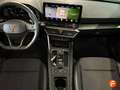 CUPRA Leon SP 1.5 eTSI 110kW (150CV) DSG Blanco - thumbnail 13