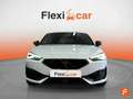 CUPRA Leon SP 1.5 eTSI 110kW (150CV) DSG Blanco - thumbnail 2