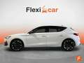 CUPRA Leon SP 1.5 eTSI 110kW (150CV) DSG Blanco - thumbnail 4