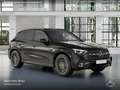 Mercedes-Benz GLC 300 de 4M AMG+NIGHT+PANO+360+AHK+BURMESTER+9G Schwarz - thumbnail 17