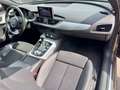 Audi A6 AVANT 2.0 TDI 3x S-LINE 19`LED AHK BOSE KAM Grau - thumbnail 13