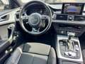 Audi A6 AVANT 2.0 TDI 3x S-LINE 19`LED AHK BOSE KAM Grau - thumbnail 11