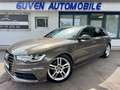Audi A6 AVANT 2.0 TDI 3x S-LINE 19`LED AHK BOSE KAM Grau - thumbnail 4
