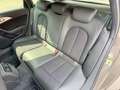 Audi A6 AVANT 2.0 TDI 3x S-LINE 19`LED AHK BOSE KAM Grau - thumbnail 15