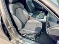 Audi A6 AVANT 2.0 TDI 3x S-LINE 19`LED AHK BOSE KAM Grau - thumbnail 14