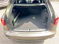 Audi A6 AVANT 2.0 TDI 3x S-LINE 19`LED AHK BOSE KAM Grau - thumbnail 17