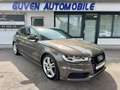Audi A6 AVANT 2.0 TDI 3x S-LINE 19`LED AHK BOSE KAM Grau - thumbnail 2