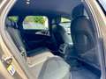 Audi A6 AVANT 2.0 TDI 3x S-LINE 19`LED AHK BOSE KAM Grau - thumbnail 16