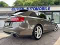 Audi A6 AVANT 2.0 TDI 3x S-LINE 19`LED AHK BOSE KAM Grau - thumbnail 8