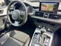Audi A6 AVANT 2.0 TDI 3x S-LINE 19`LED AHK BOSE KAM Grau - thumbnail 12