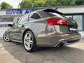 Audi A6 AVANT 2.0 TDI 3x S-LINE 19`LED AHK BOSE KAM Grau - thumbnail 5