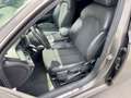 Audi A6 AVANT 2.0 TDI 3x S-LINE 19`LED AHK BOSE KAM Grau - thumbnail 9