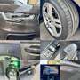 Audi A6 AVANT 2.0 TDI 3x S-LINE 19`LED AHK BOSE KAM Grau - thumbnail 18