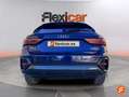Audi Q3 40 TDI Advanced quattro S tronic 147kW Negro - thumbnail 3