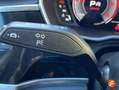 Audi Q3 40 TDI Advanced quattro S tronic 147kW Negro - thumbnail 15