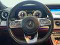 Mercedes-Benz CLS 300 300d Aut. Blanco - thumbnail 9